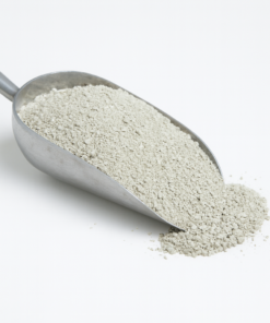 Sodium Bentonite Clay - 20kg (SC)