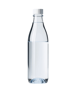 Di Propylene Glycol - 500ml