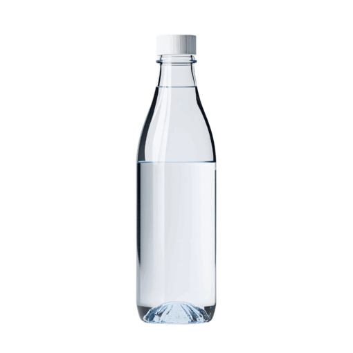 Di Propylene Glycol - 500ml