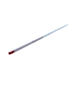 Thermometer - Low Toxicity