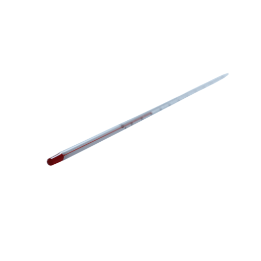 Thermometer - Low Toxicity