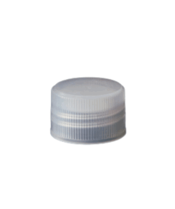 Carol Cap Lid (Natural)
