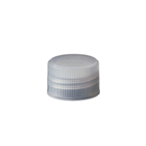 Carol Cap Lid (Natural)
