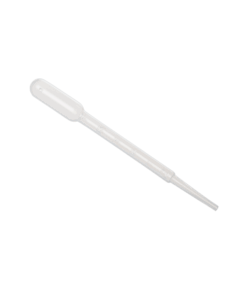 Pipette Single - 3ml