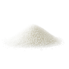urea