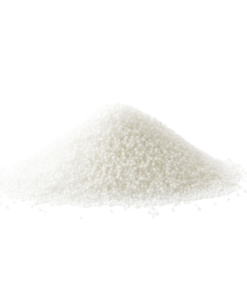 urea