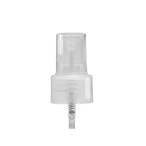 Mist Spray Pump (Natural)