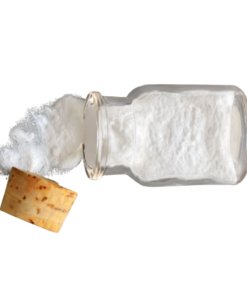 Sodium Bicarbonate (Baking Soda) - 1kg