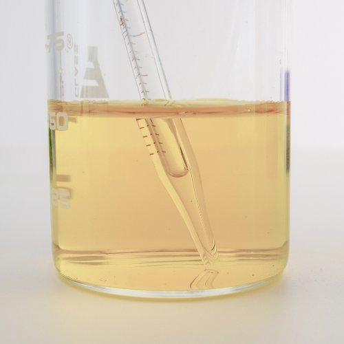 Lactic Acid (80%) - 1L