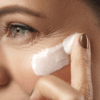Retinol A and E Anti-Wrinkle Cream - 500ml