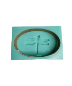 Dragonfly Silicone Mould
