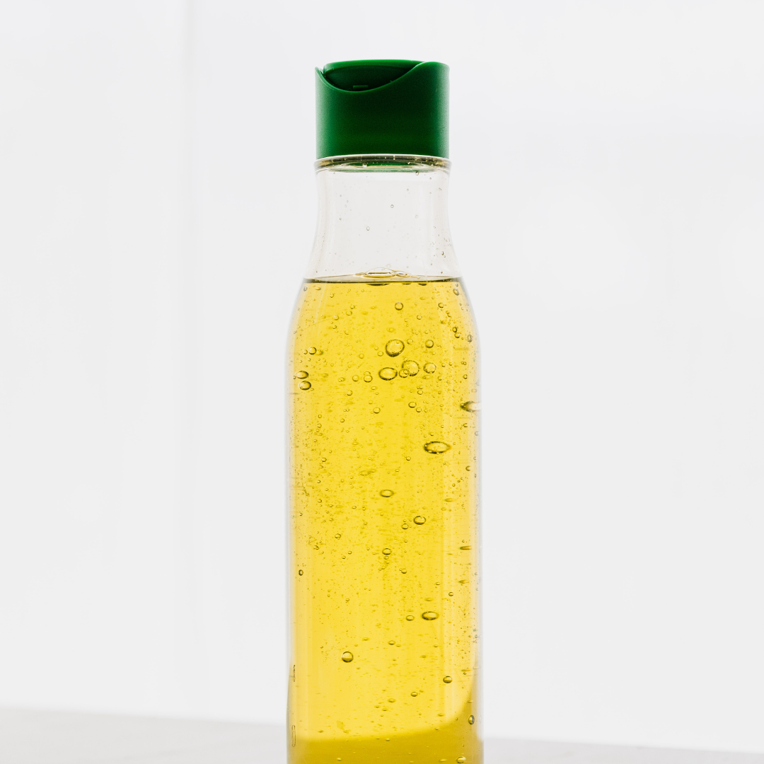 Olive Oil Pomace (Italian) - 1L