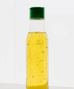 Olive Oil Pomace (Italian) - 1L