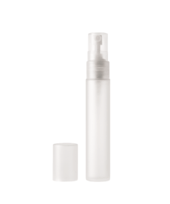 10pcs Atomizer Pump (Natural) - 10ml