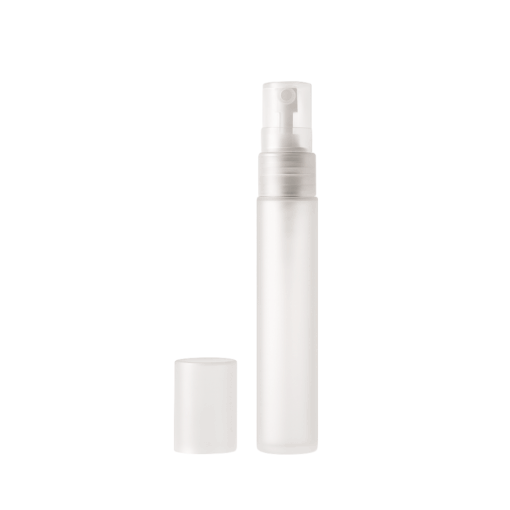 10pcs Atomizer Pump (Natural) - 10ml