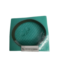 Honeycomb Silicone Mould