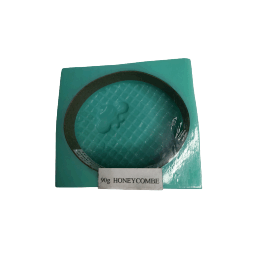 Honeycomb Silicone Mould