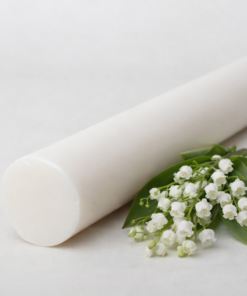 Glycerine Melt and Pour Soap - Lily of the Valley - 1kg