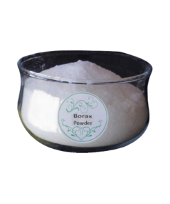Borax Powder - 1kg