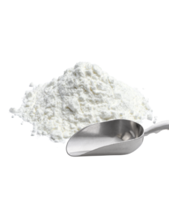 Kaolin Clay (Industrial Grade) - 20kg