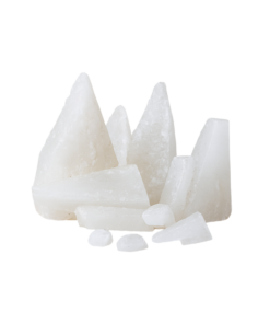 Refined Paraffin Wax - 1kg