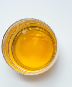 Marula Oil (Virgin Filtered) - 100g