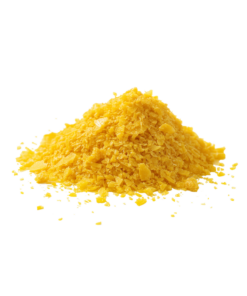 Carnauba Wax - 100g