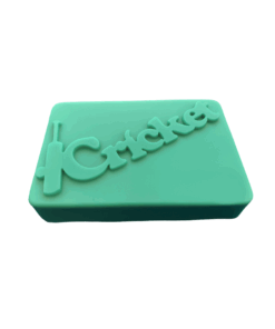 Cricket Silicone Mould