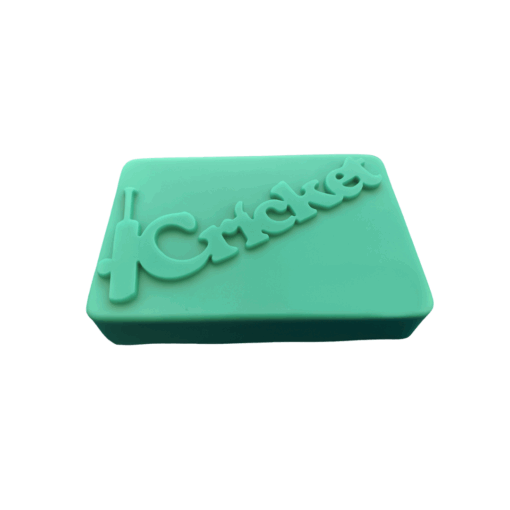 Cricket Silicone Mould