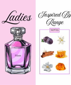 Filone - Dior Poison 100g - Ladies