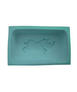 Rhino Silicone Mould