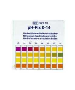 PH Sticks - 100pcs