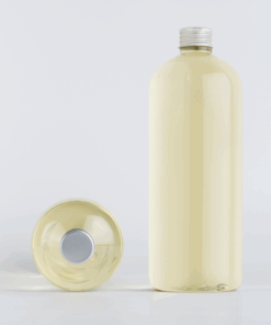 Cocodiethanolamide (CDE) - 250ml