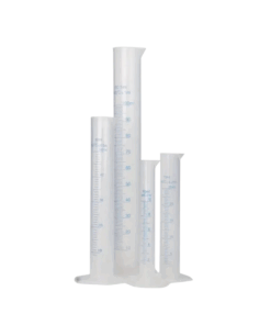 Measuring Cylinder - 100ml