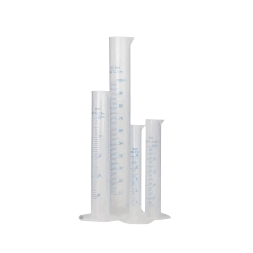 Measuring Cylinder - 50ml