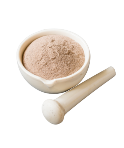 Rhassoul Clay - 500g