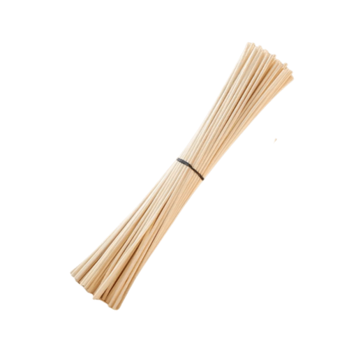 Reed Diffuser Sticks - 10pcs