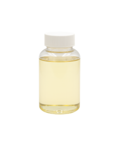 Squalane - 10ml