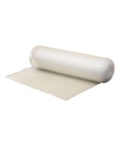 Bubble Wrap - Per Metre
