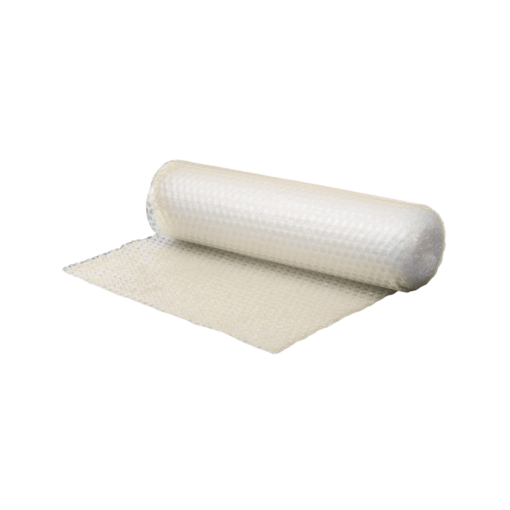 Bubble Wrap - Per Metre