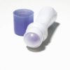 Roll-On Base - 1kg