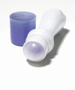 Roll-On Base - 1kg