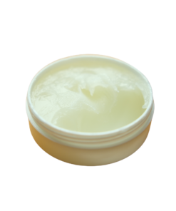 Eumulgin® (Hydrogenated Castor Oil) - 500g