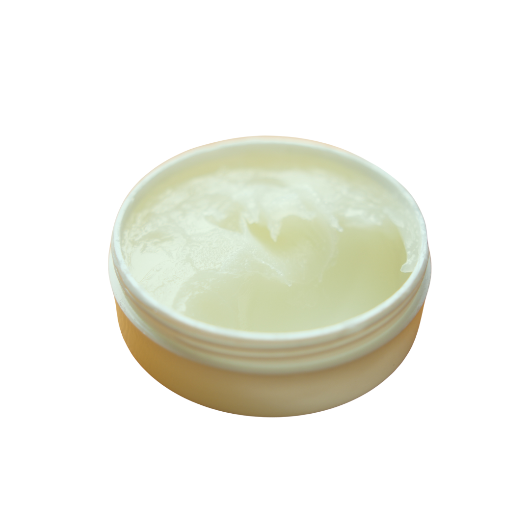 Eumulgin® (Hydrogenated Castor Oil) - 500g