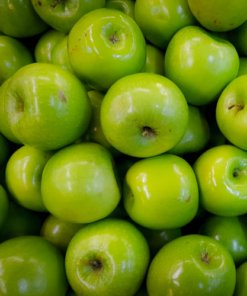 Apple Flavouring - 10ml