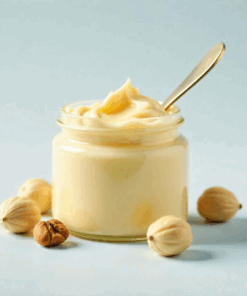 Macadamia Butter - 250g