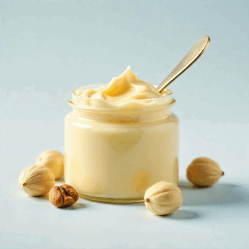 Macadamia Butter - 250g