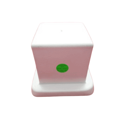 Cube Candle Mould 133 - 40x40x40mm