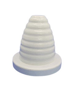 Beehive Candle Mould - ADC084