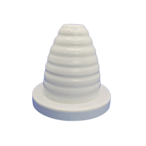 Beehive Candle Mould - ADC084